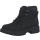 s.Oliver Winter Boots 5-46102-29-001 Tex Membrane with Soft Foam black Children